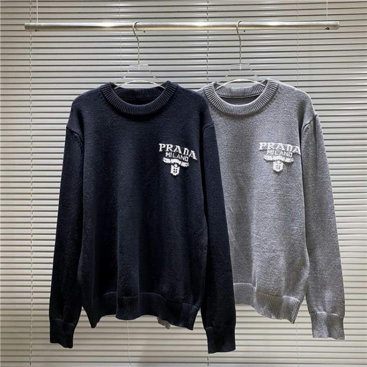 Picture of Prada Sweaters _SKUPradaS-XXLcpt107748328